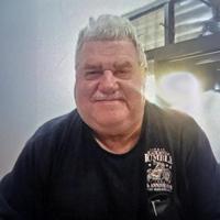 A photo of Camp NCN North founder and former owner